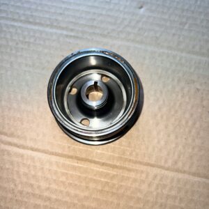 12488634722