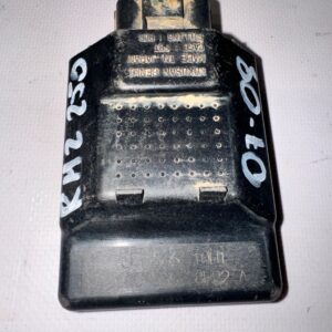 12496704920