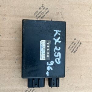 12570715594