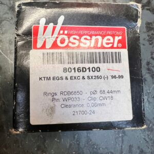 12675339766