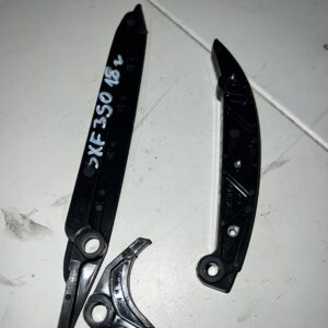 12939960283