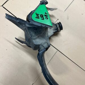 13588564762