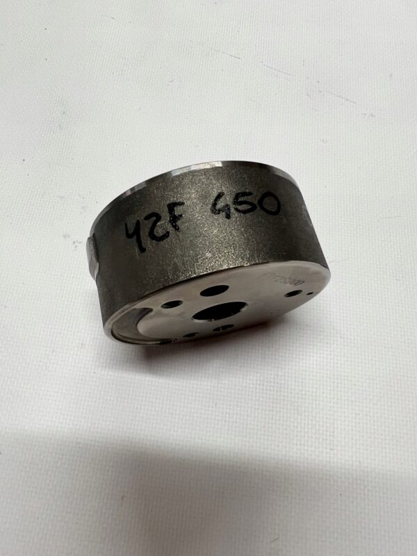 13788416615