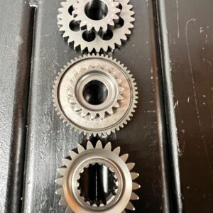 14076832984