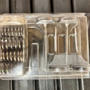 14149655891