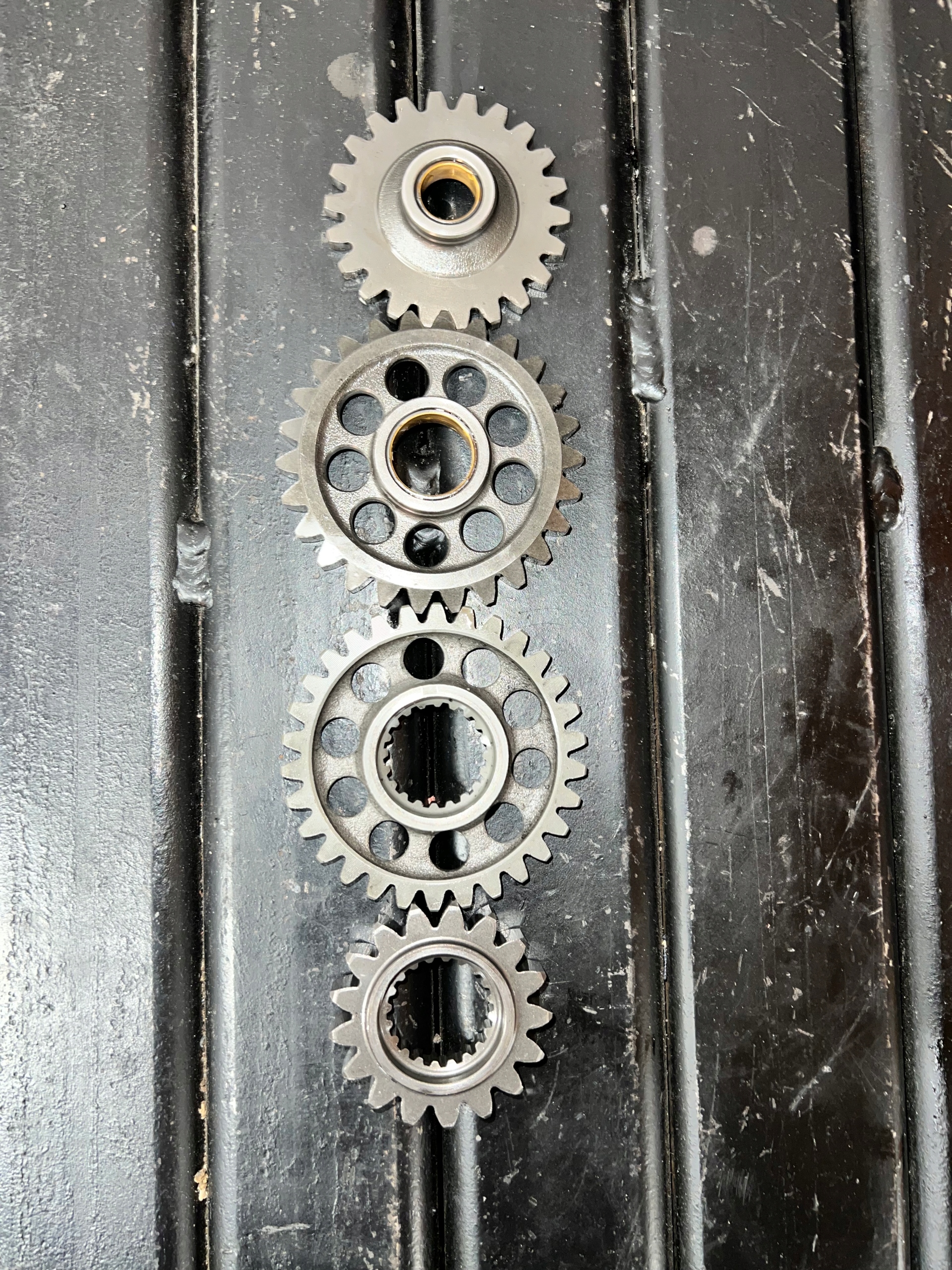 14300609412