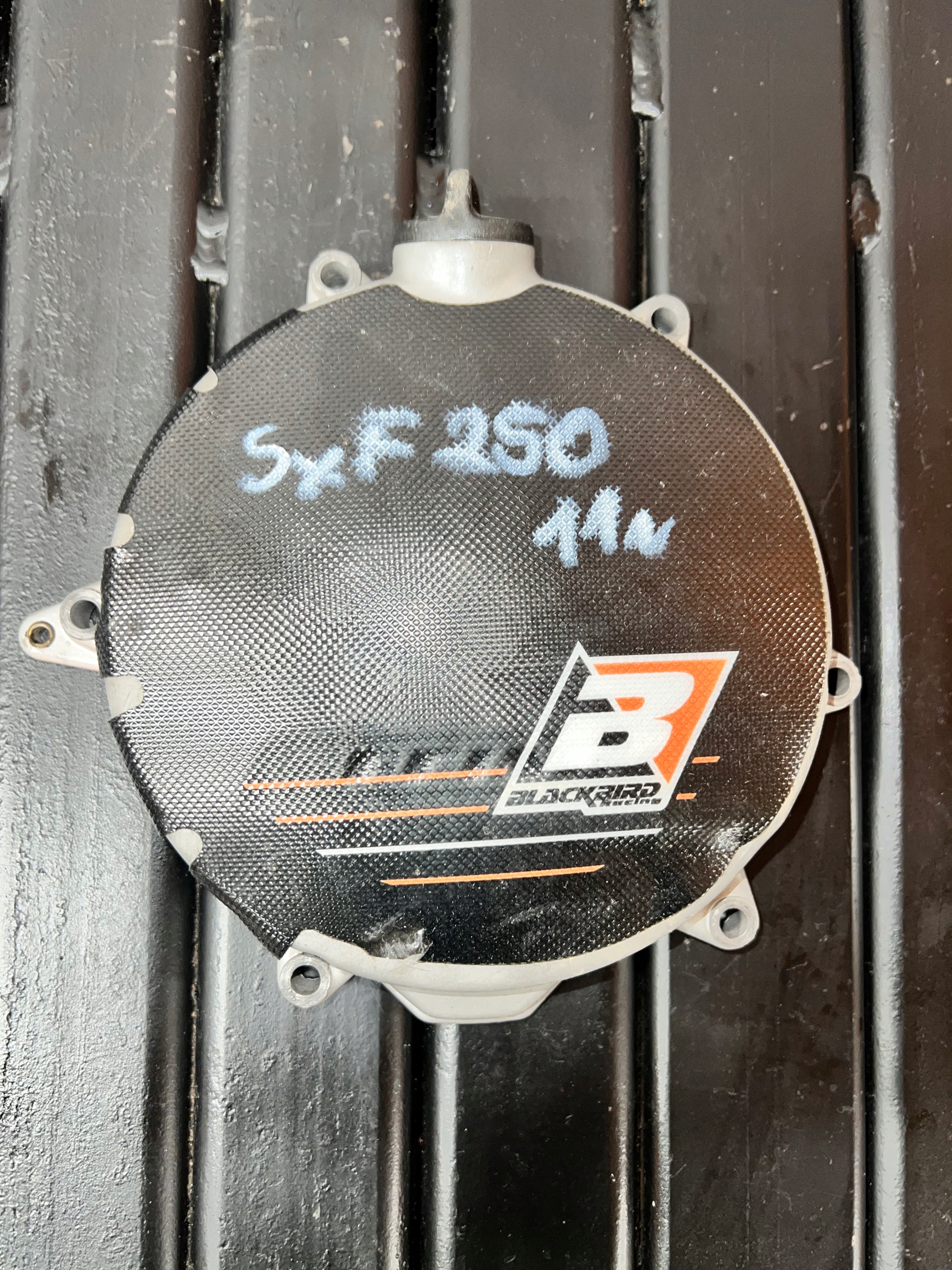 14303827789