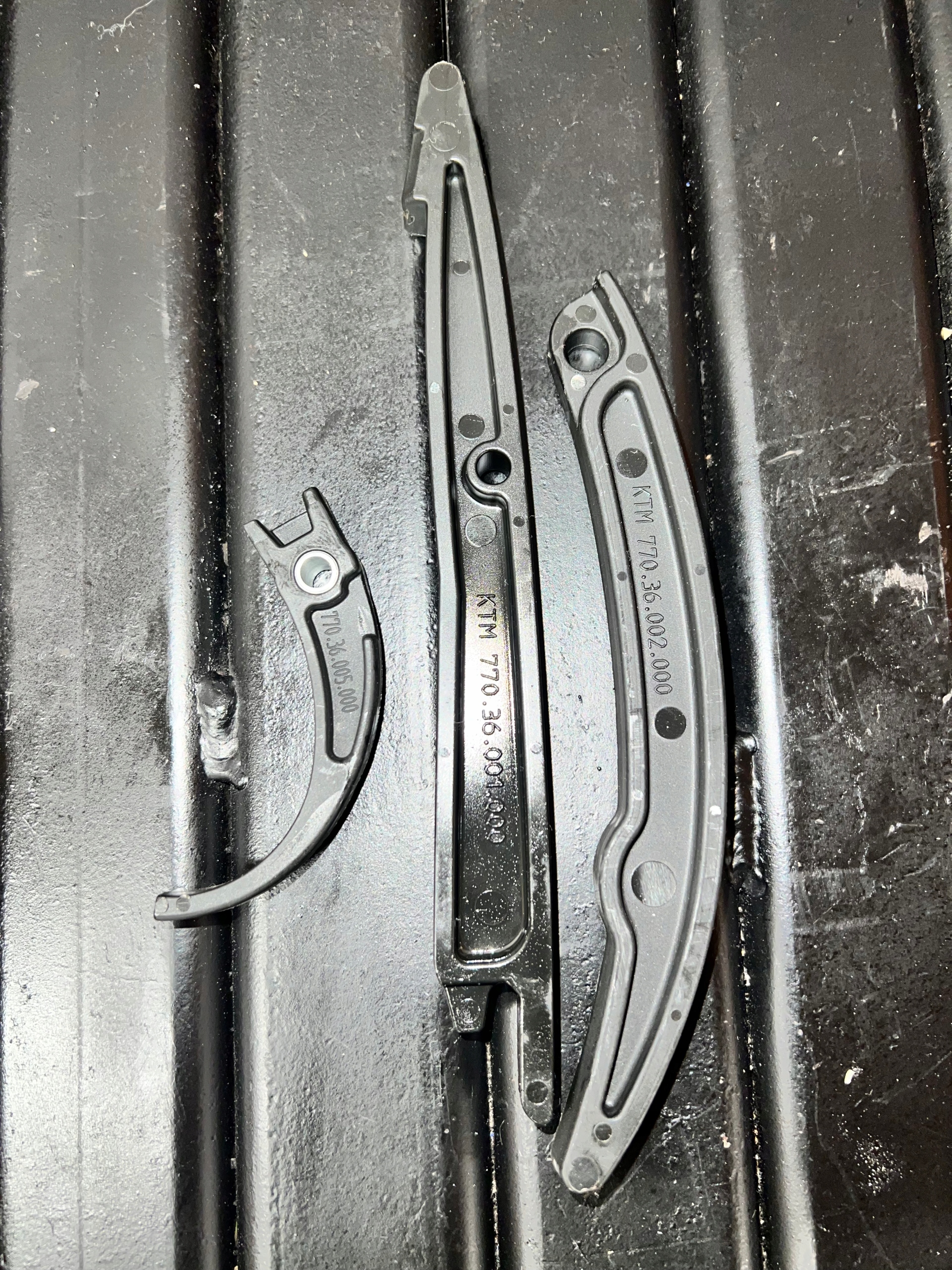 14307448237
