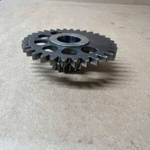 14721836265