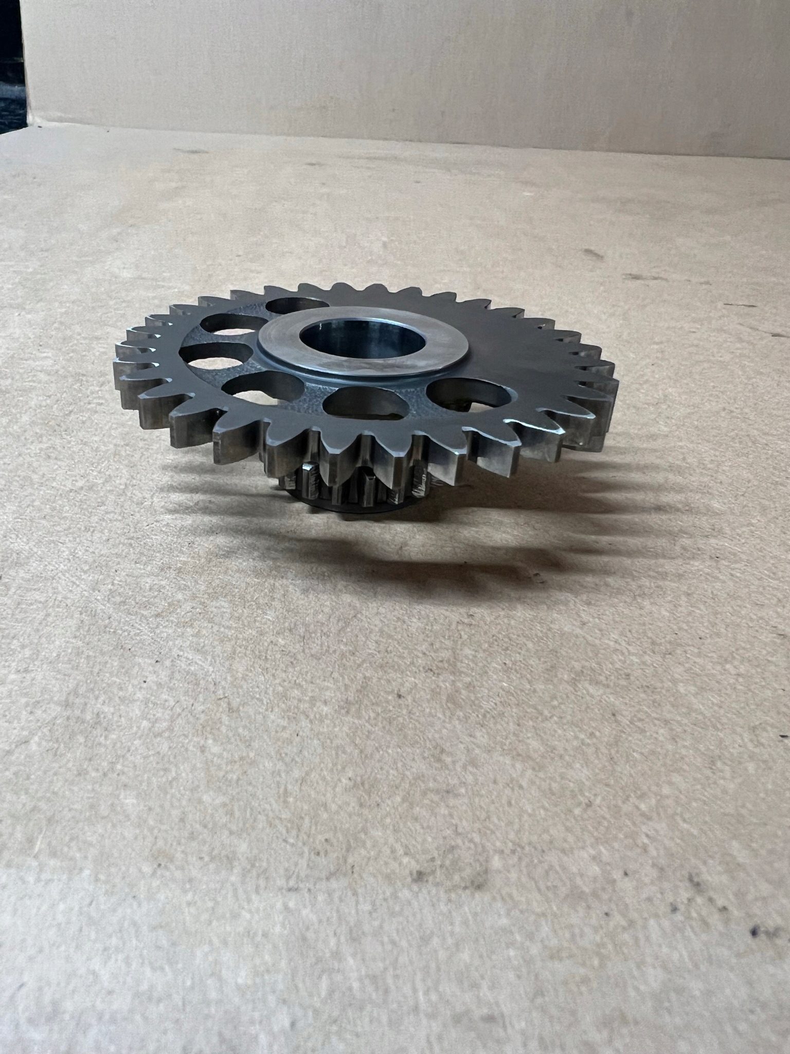 14721836265