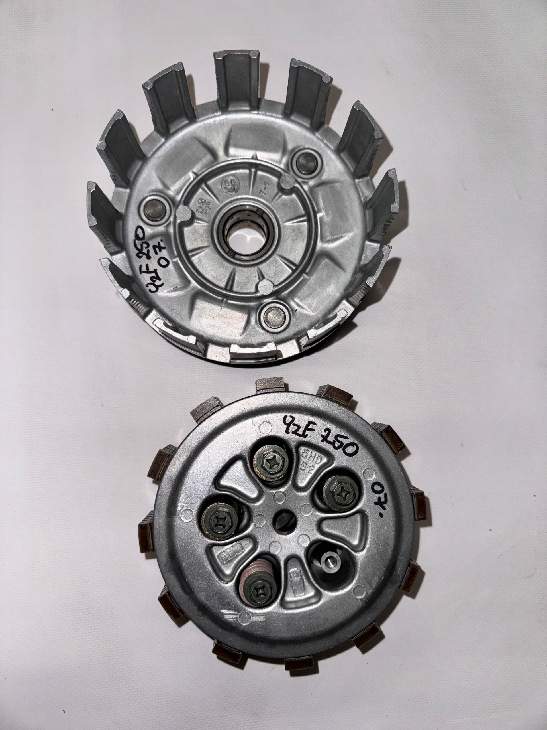 15007233154