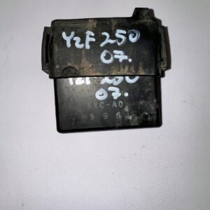 15007295128