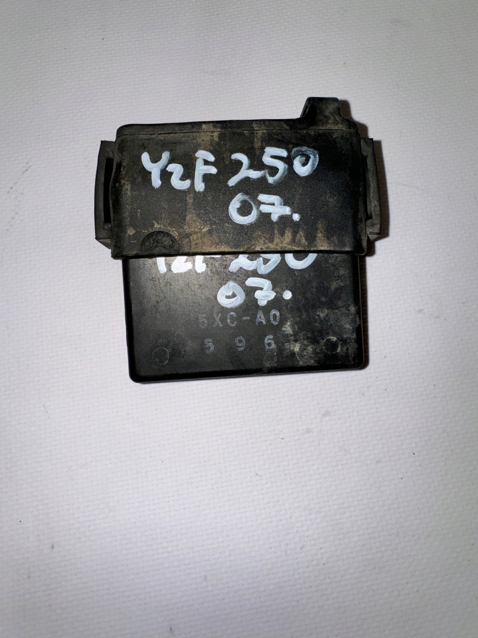 15007295128