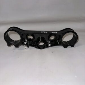 15273537947
