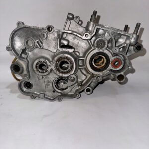 15290558386