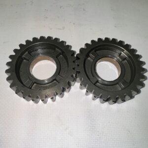 15341680501