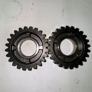 15341699123