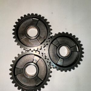 15341705406