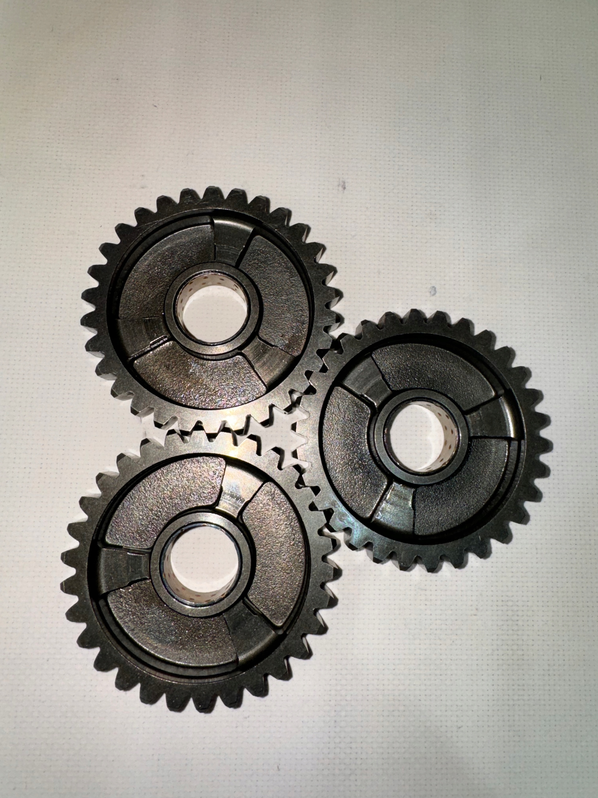 15341705406