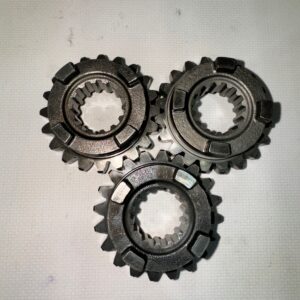 15341709149