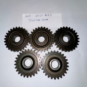 15365717532