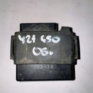 15409356770