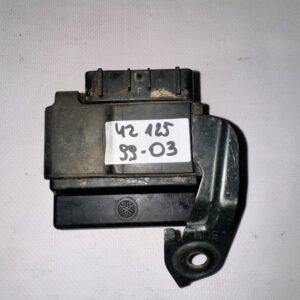 15409364887