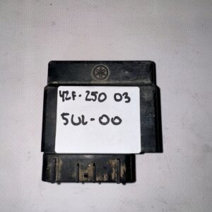 15412010671