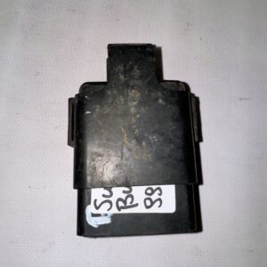 15416761298