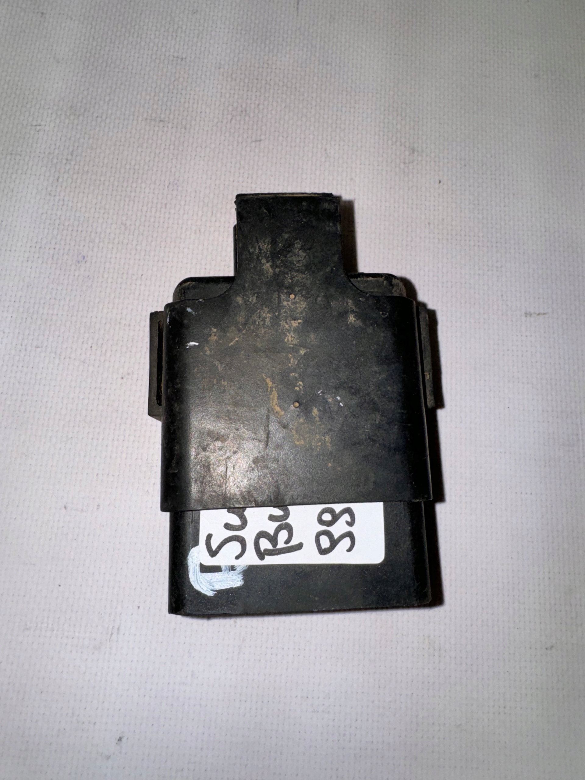 15416761298