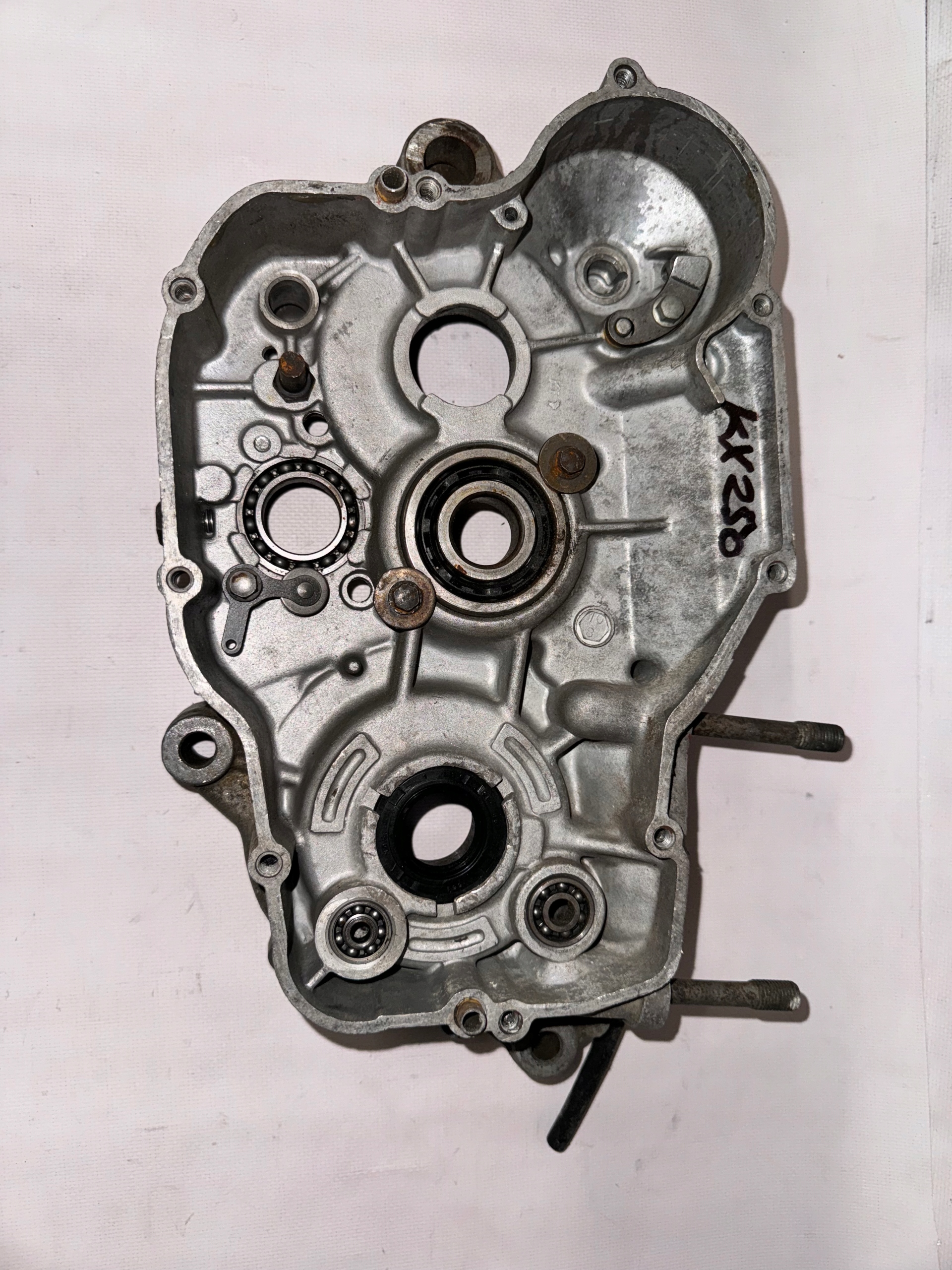 15444256060