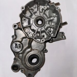 15451798415