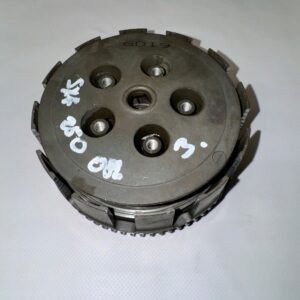 15470817755