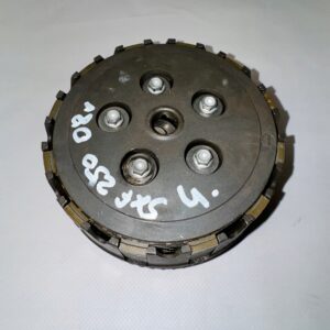 15470904324