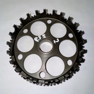 15471204617