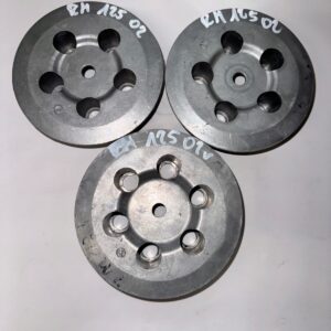 15471259887