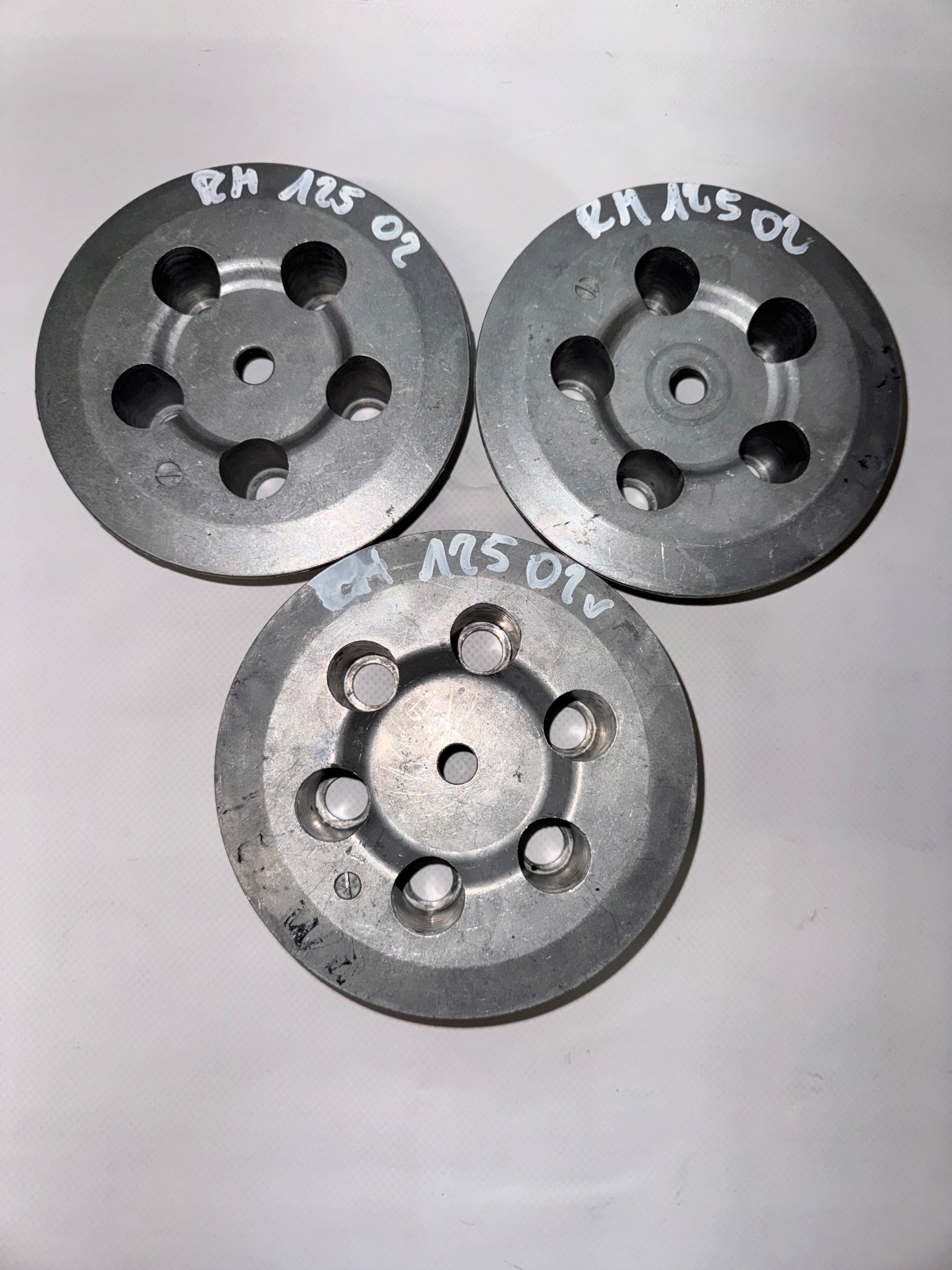 15471259887