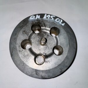 15471296935