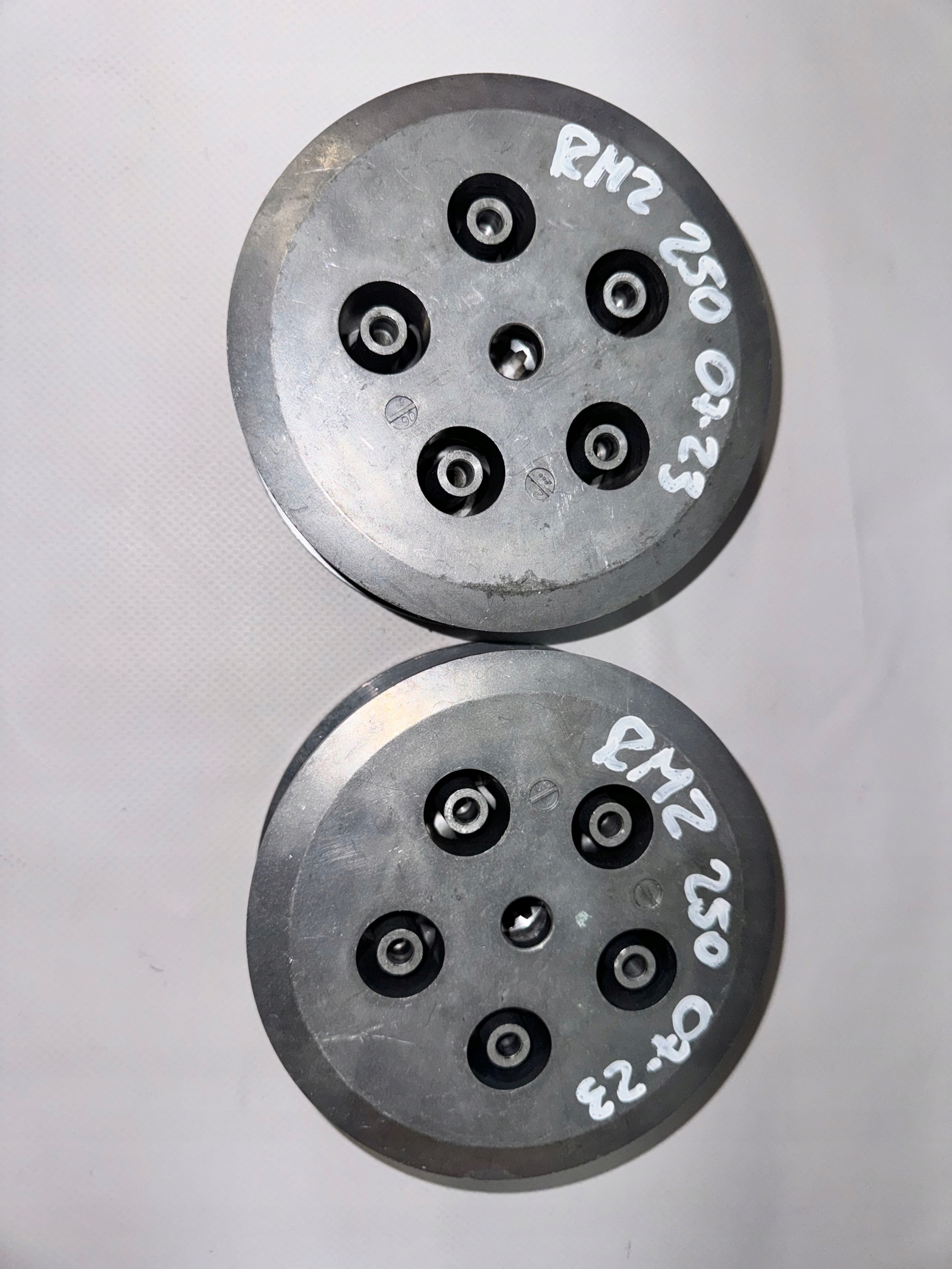 15471328644