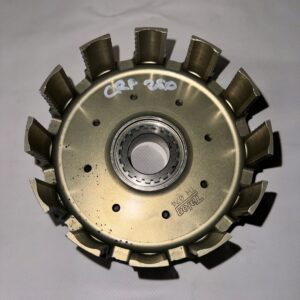 15472468490