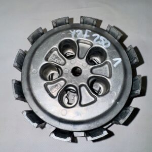 15473255125