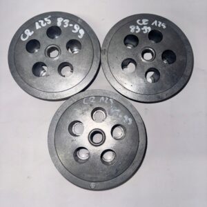 15473379855