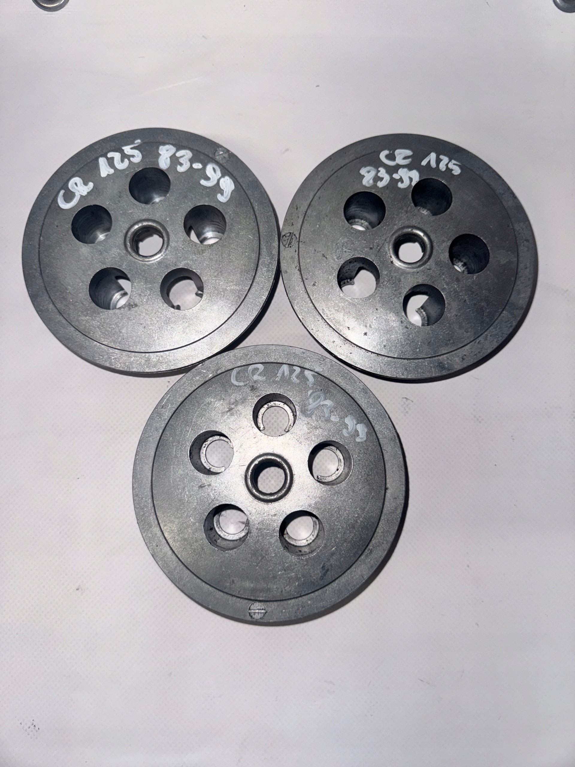 15473379855