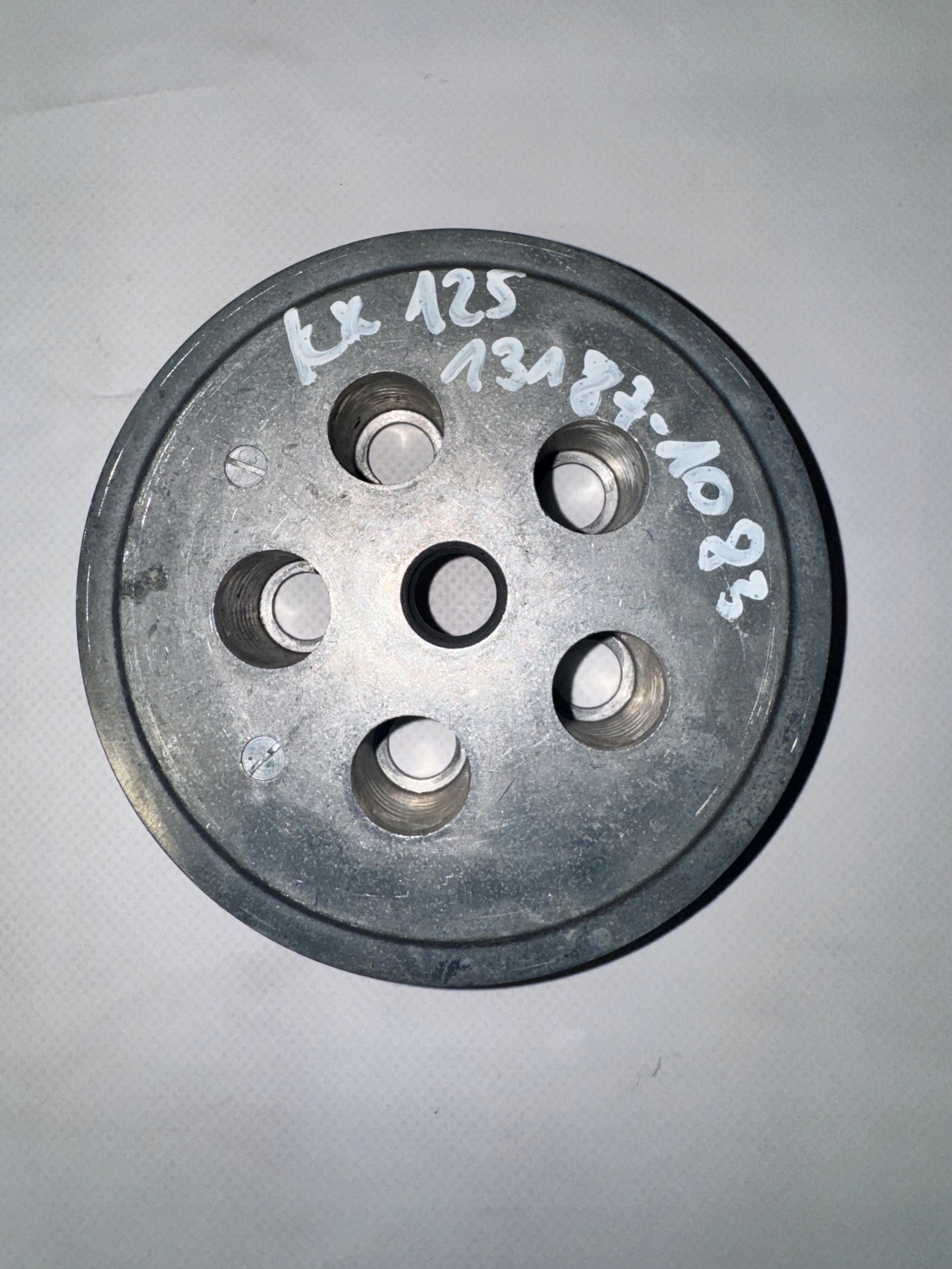 15473429454