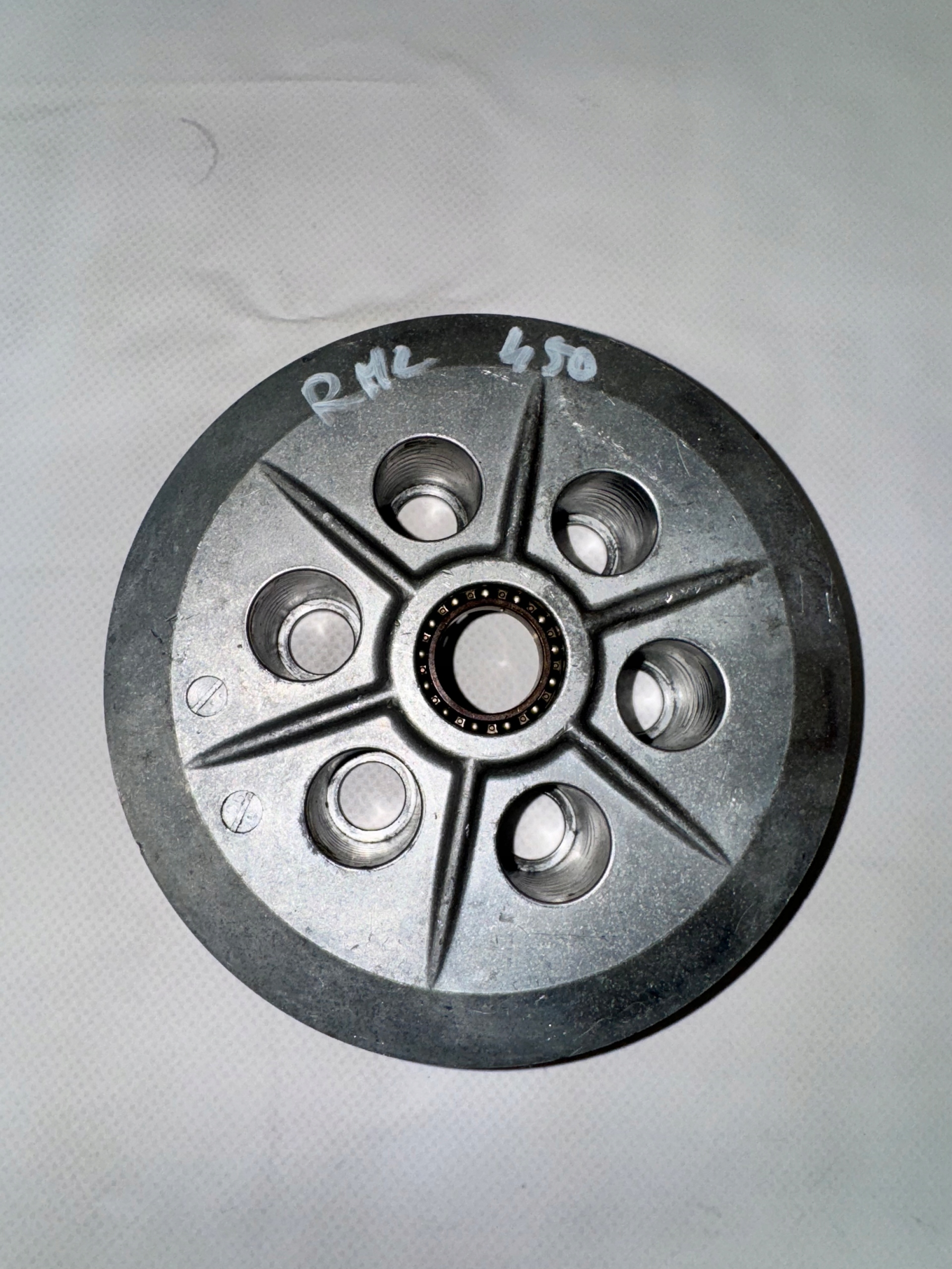 15478688717