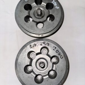 15479019119