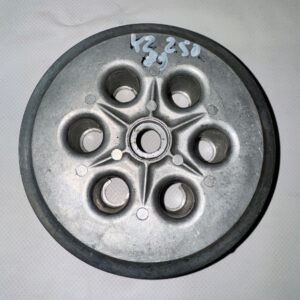 15481467952