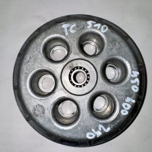 15488046141