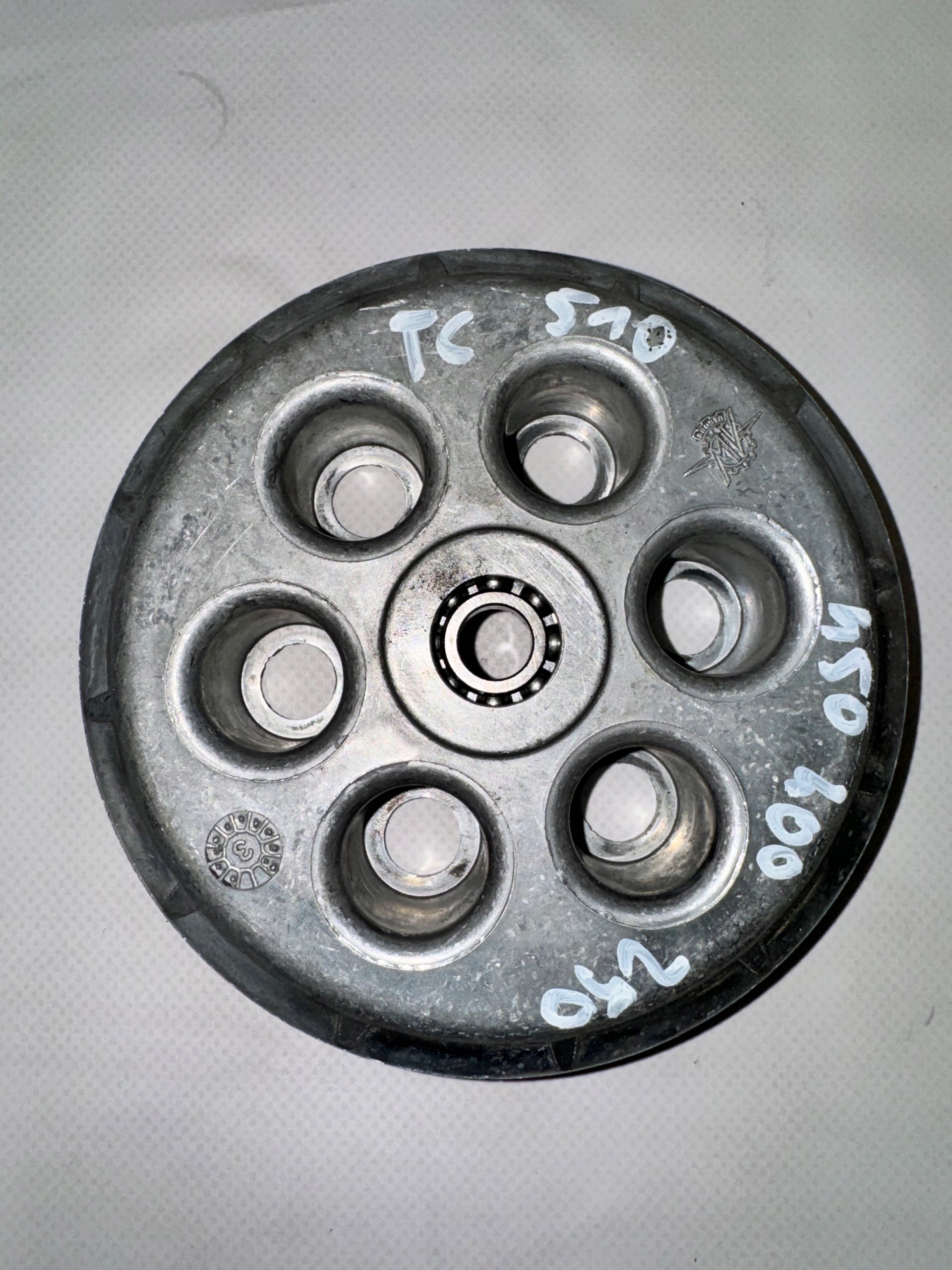 15488046141
