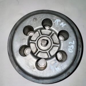 15488315475